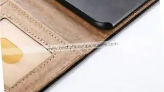 iPhone 6 Plus Covers, Best Luxury iPhone 6 Plus Covers and Cases