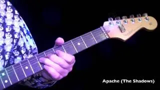 Guitar lessons Auckland Galaxy Music School