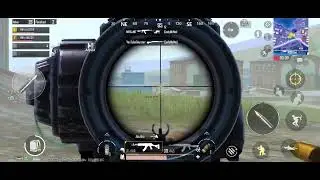 M762+6X Spray