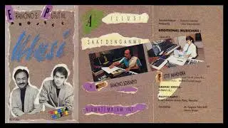 Eramono & Putut Mahendra - 01 Illusi