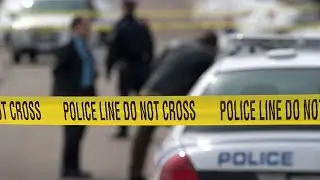 BREAKING: Top Democrat Arrested &ndash; The Charges Are Shocking