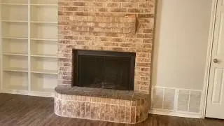 Virtual Tour of the B3 Floor Plan at ReNew Sinclair in Midland, TX