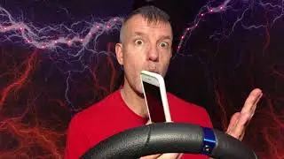 Ваш телефон слишком горячий? Как решить эту проблему?