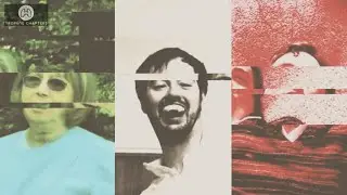 TUTTO PASSA (2025) | A Tropane Chapters Broadcast - Short Film Trilogy