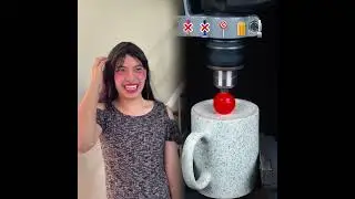 2026 POV Insane Funny Moments Montage #comedy #fypシ #pov #viral #foryou 🤪🔥
