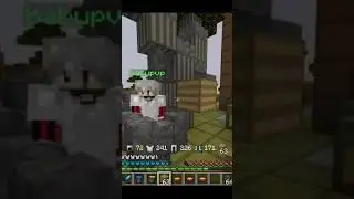 #maathsz em #Twitch | ob
