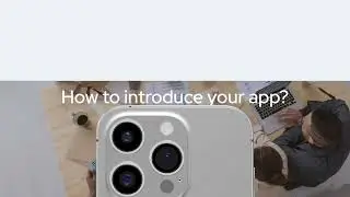 From KlickPin CF Professional App Promo Video Service on Fiverr
