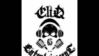 13353CLIQ - Treffpunkt Roter Hof(REMIX)