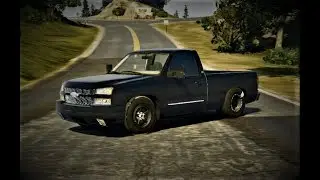 GTA 5 ROLEPLAY - Baddest Cateye In The City - EP.19