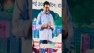 Waseem Raajpuri Nazm.1