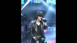 #Toshi❤️ #XJAPAN Say Anything #shorts