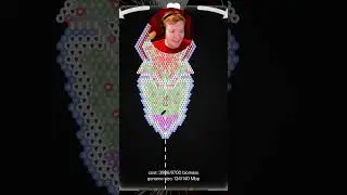Enemy spawns inside of me in Primordialis
