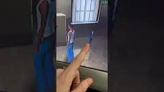 Сохранение игры в Сан-Андреасе