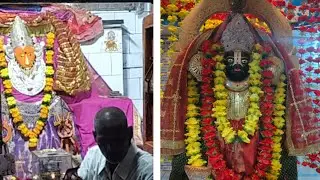 Mavli mata mandir Singapur🙏 @aanucg750 #cgvlog #youtube #subscribe #mandir #views #familyvlog 