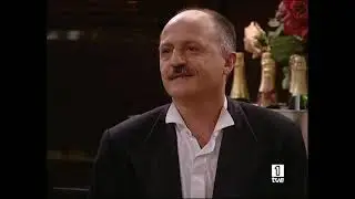 Amar en Tiempos Revueltos Capítulo 666 - 3x250 - Completo Temporada 3