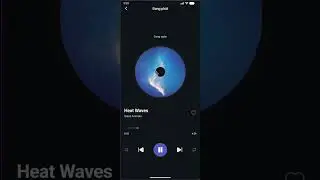 React Native Music Player App | Dark Mode, Multi-Language, Expo & CLI Support