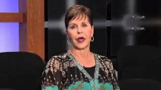 Living Courageously : You Can Face Anything, Just Do It Afraid  by JoyceMeyer