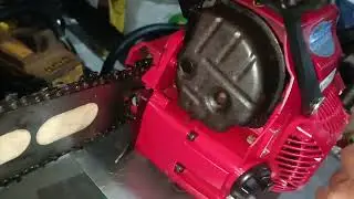 L&ecirc;n căp cưa shidaiwa 1039 vip(zalo 0794332299)
