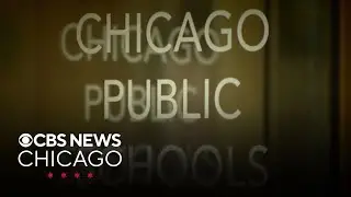 Chicago voting in school board elections for first time. What to know about school board race.