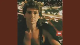 Questo Piccolo Grande Amore
