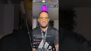 🏅 Coach Franki 06.11.24 -  16 Uhr Stream! Erziehung am Kunden und Götmung gemacht🎖
