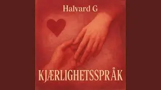 KJ&AElig;RLIGHETSSPR&Aring;K