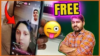 🤑 Dating App for free vidoe call | Better Than Tinder, Bumble | Free Video Call App | Meego App |