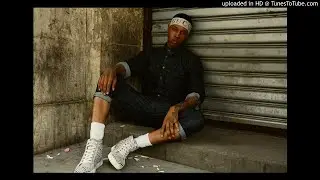 SUPERDOPE Q FT MT B.A.D.D.I.E