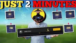 500 POINT CLAIM TO ACHIEVEMENT MISSION 😱। FREE FIRE।   Mission Kaise Complete karein। #freefire