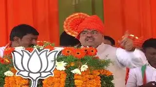 Tarun Chug at Kagaznagar Joinings//23-02-2021