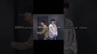 BTS worldtour😭❤️&zwj;🩹#bts#btsarmy#rm#jin#suga#jhope#jimin#v#jungkook#jihope#shorts#viral#trending