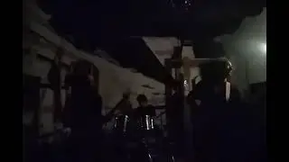 Klimakiller _ Bastardokratia / &Mu;&pi;&alpha;&sigma;&tau;&alpha;&rho;&delta;&omicron;&kappa;&rho;&alpha;&tau;ί&alpha; (Chaos Generation / &Gamma;&epsilon;&nu;&iota;ά &tau;&omicron;&upsilon; &Chi;ά&omicron;&upsilon;&sigmaf; Cover)