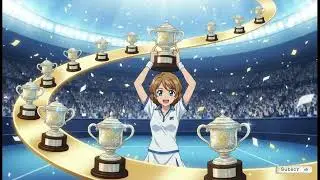 Chris Evert&rsquo;s Unbreakable Records | Sporting Flare