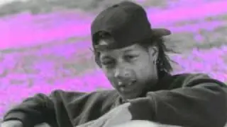 Dj Quik feat.KK   Diss Track