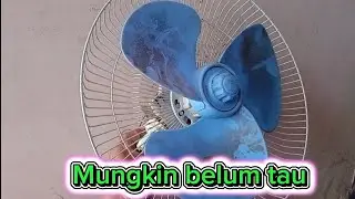 Cara ini boleh dicoba