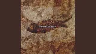 Of Unknown Origin