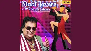 Night Lovers