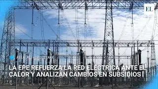 Incertidumbre por la quita de subsidios