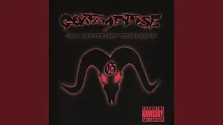 No Heaven No Hell (Severed Ties 1998)