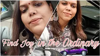 Challenge of driving barefoot....my experience ☺️🤗