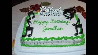 #happybirthday #hbd #HappyBirthdaytojonathan #short #shorts #jonathan Happy Birthday To Jonathan