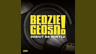 Szklanka