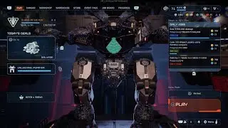 War Robots: Frontiers