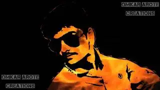 Fire Effect edited video || OMG challenge status || Fire effect whatsapp status