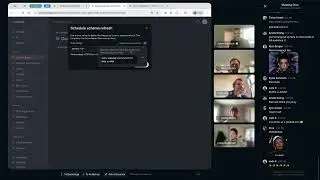2026-01-09 Планирование задач Cron с использованием ИИ