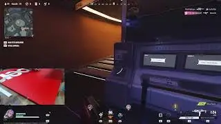 farlight 84: dying at legend 1/back to lobby :D