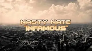 Nasty Nate 