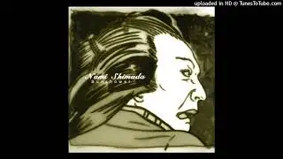 Sunshower (Vox) - Nami Shimada & Soichi Terada