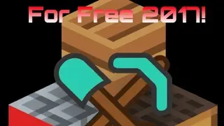 Builder for MCPE pro