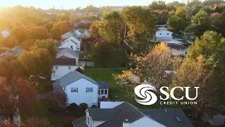 Your Home Buying Journey Begins with Local Support at SCU Credit Union
